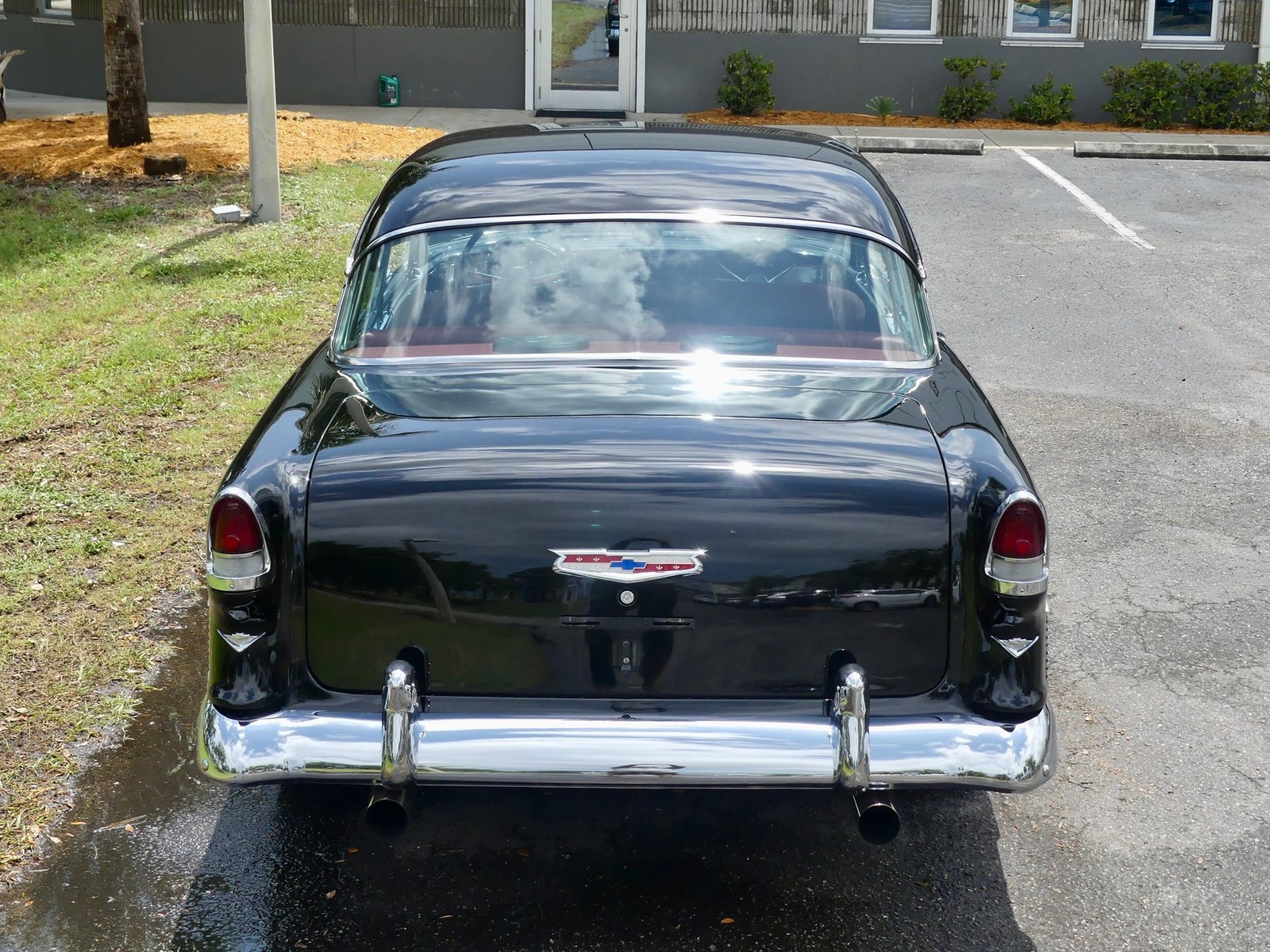 Chevrolet-Bel-Air150210-1955-Other-16
