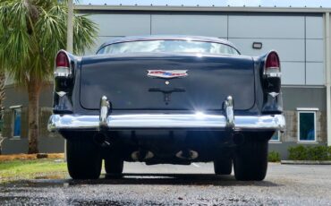 Chevrolet-Bel-Air150210-1955-Other-17