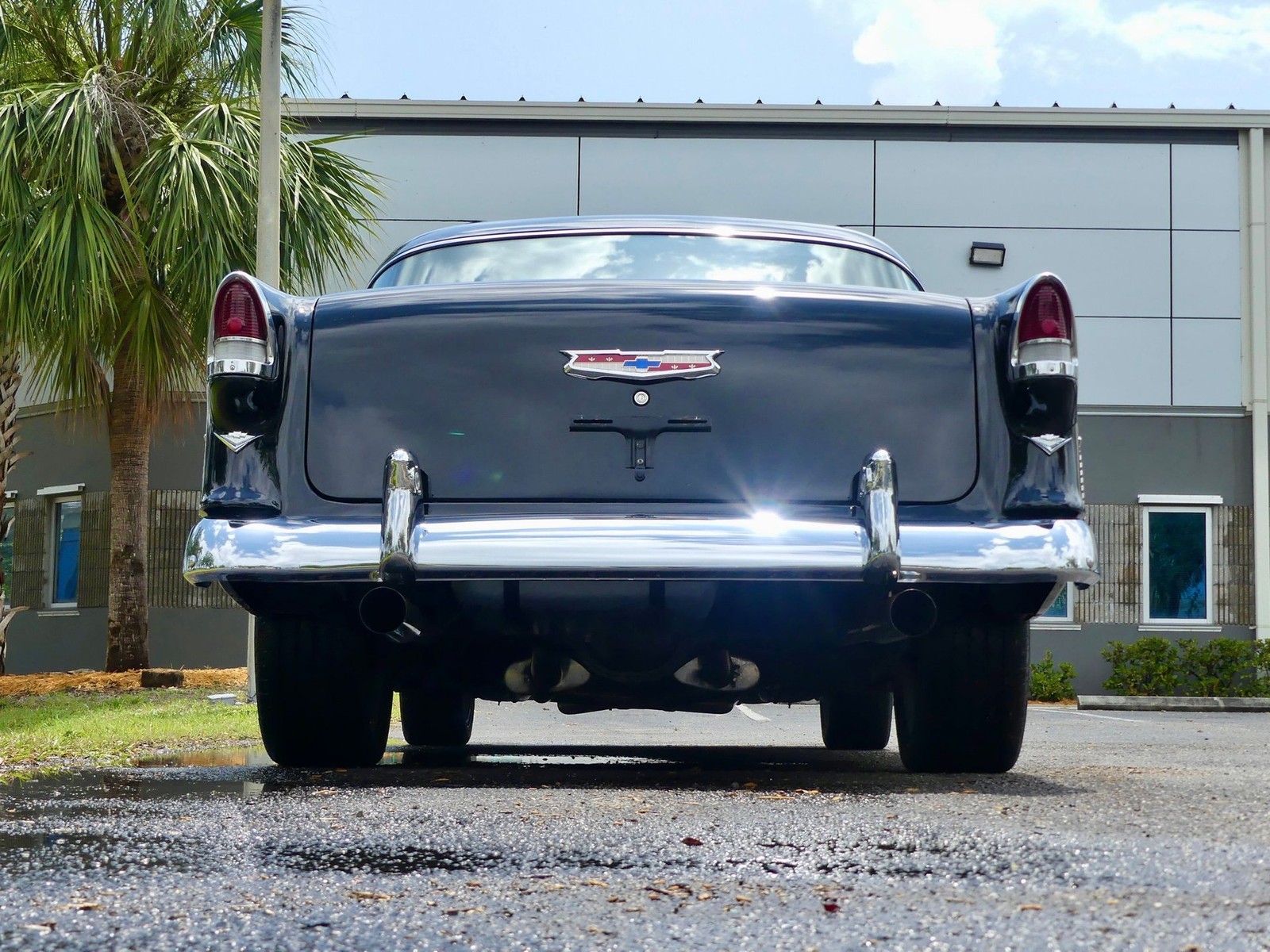Chevrolet-Bel-Air150210-1955-Other-17