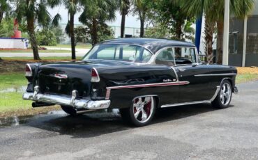 Chevrolet-Bel-Air150210-1955-Other-18