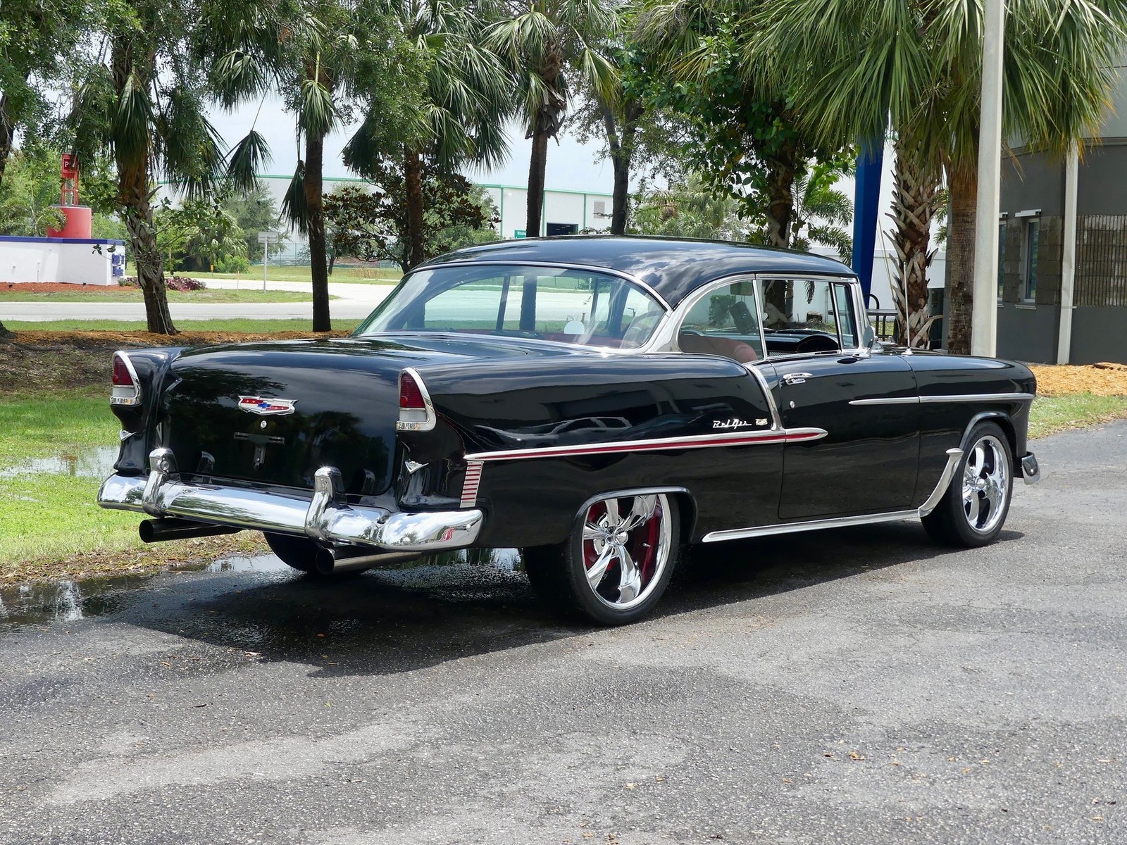Chevrolet-Bel-Air150210-1955-Other-18