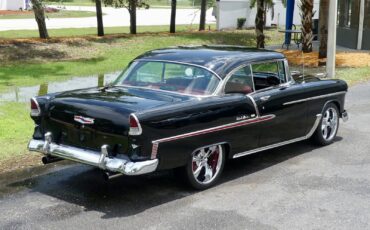 Chevrolet-Bel-Air150210-1955-Other-19