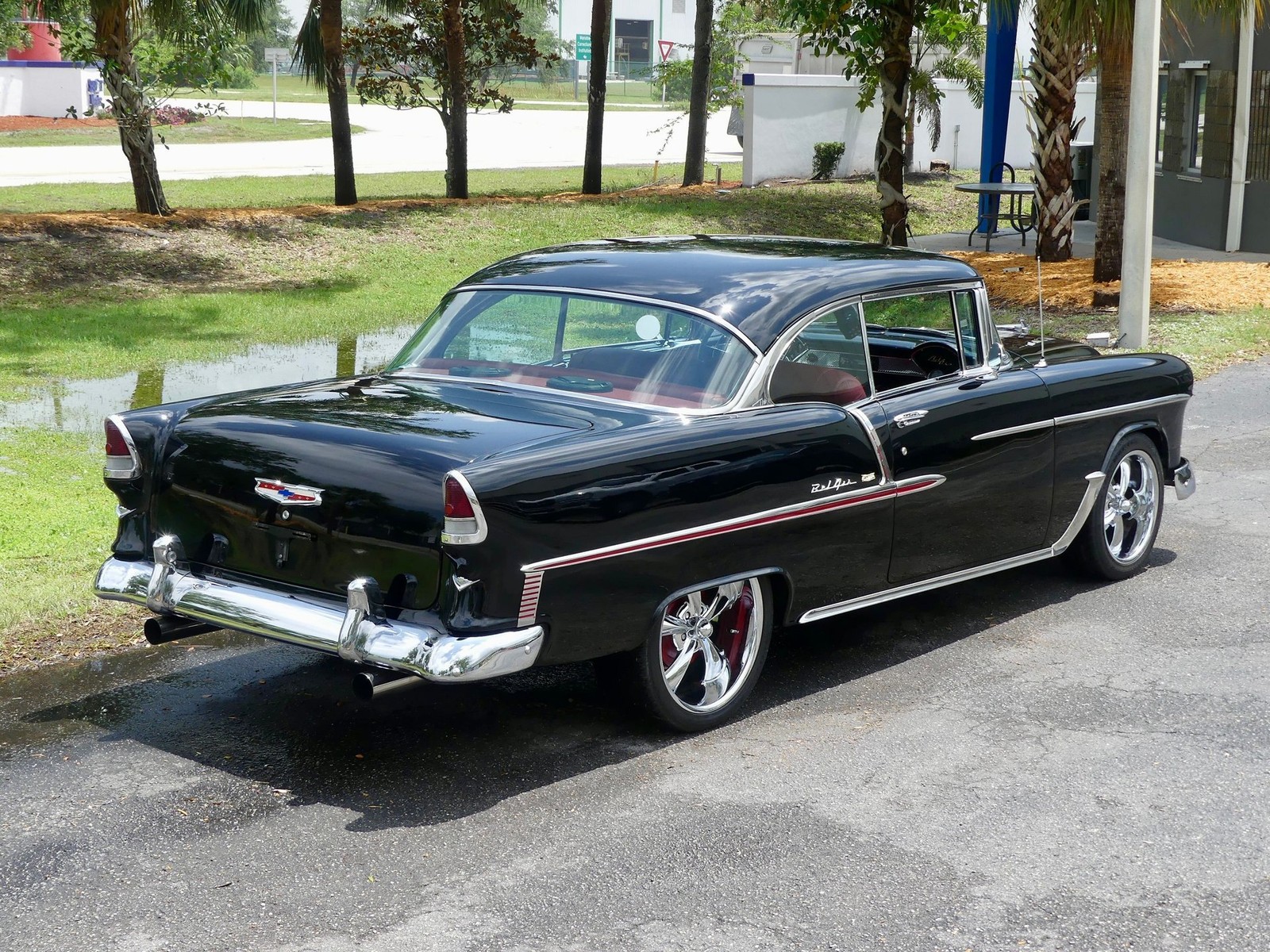 Chevrolet-Bel-Air150210-1955-Other-19