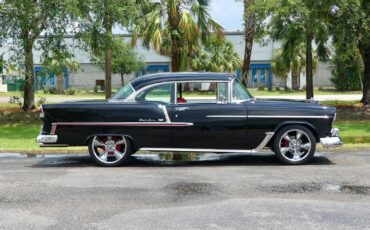Chevrolet-Bel-Air150210-1955-Other-2
