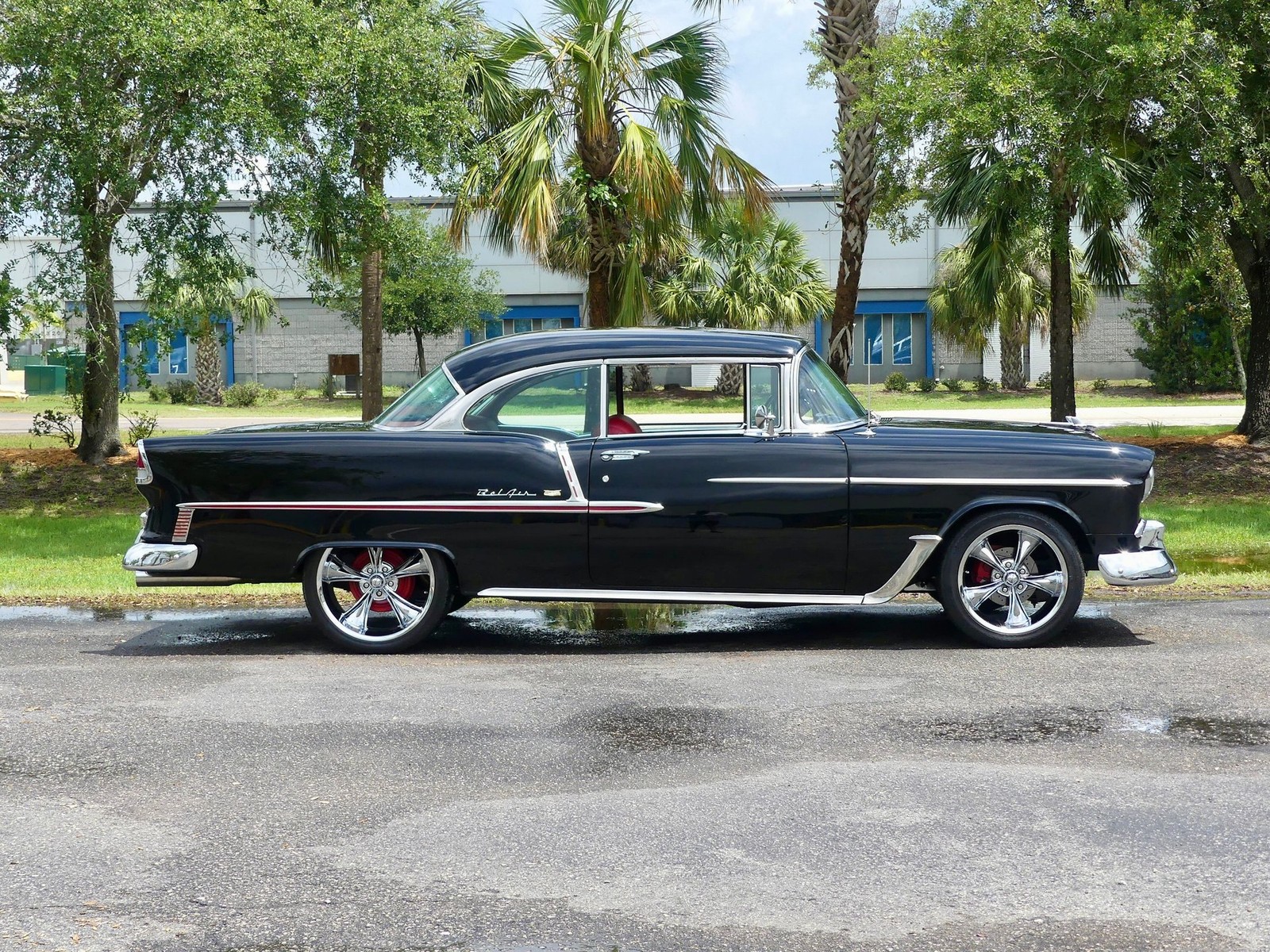 Chevrolet-Bel-Air150210-1955-Other-2