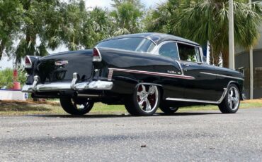 Chevrolet-Bel-Air150210-1955-Other-20
