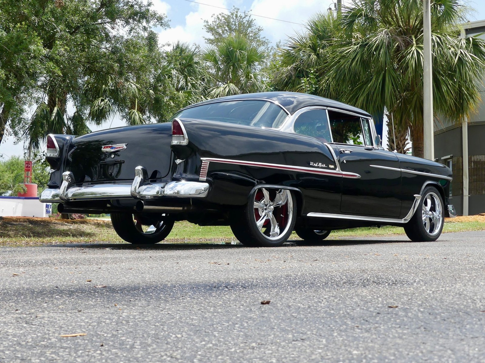 Chevrolet-Bel-Air150210-1955-Other-20