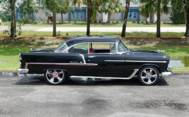 Chevrolet-Bel-Air150210-1955-Other-21