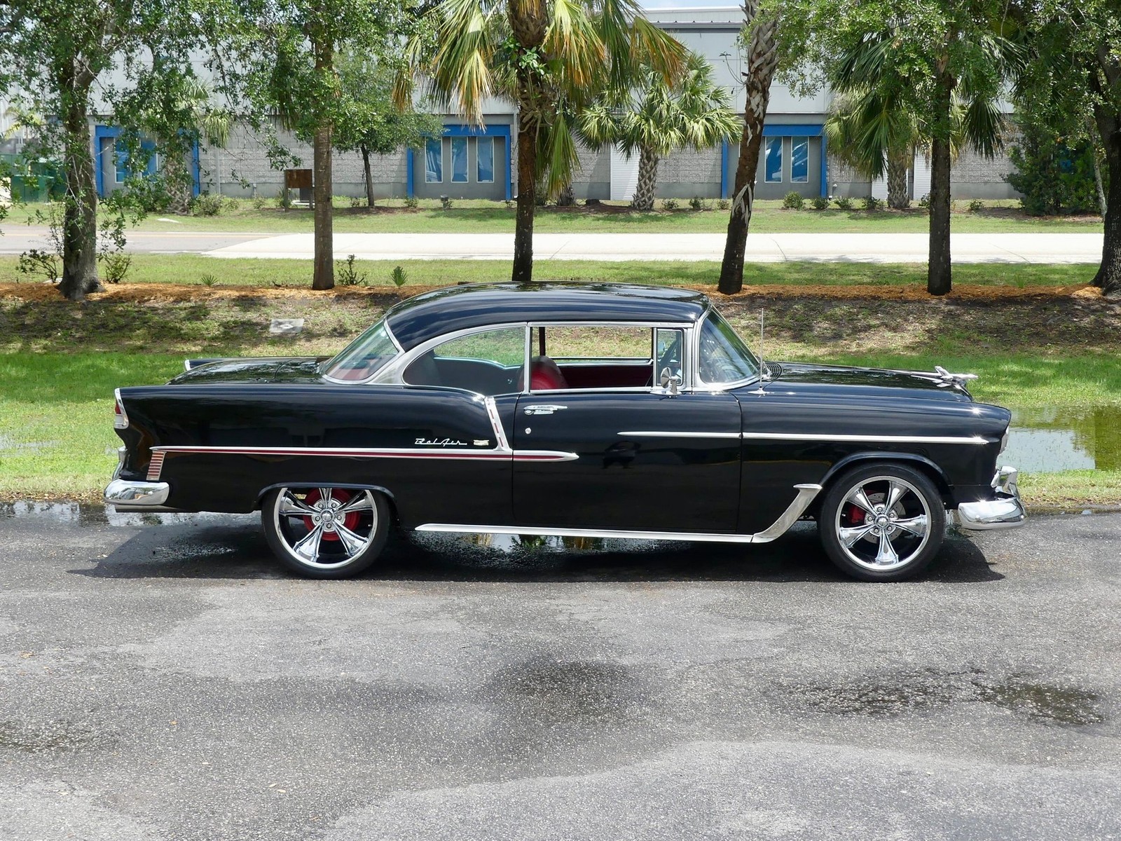 Chevrolet-Bel-Air150210-1955-Other-21