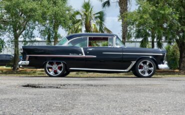 Chevrolet-Bel-Air150210-1955-Other-22