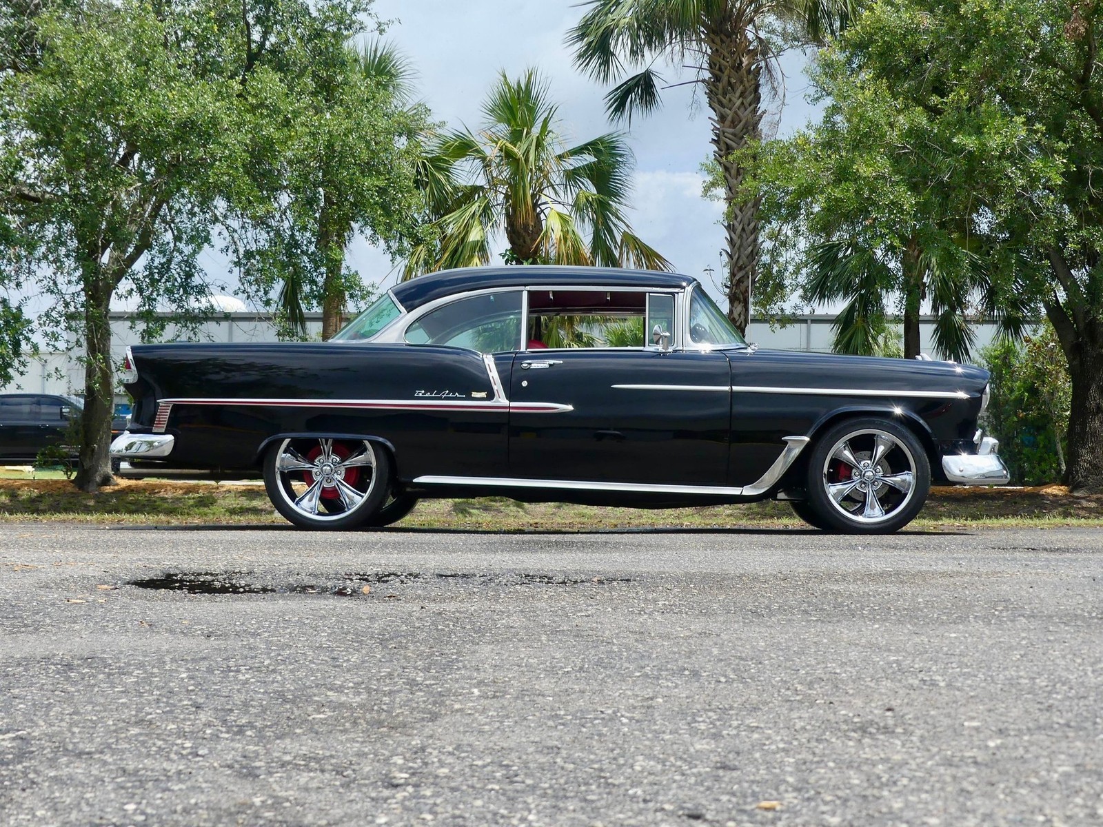 Chevrolet-Bel-Air150210-1955-Other-22