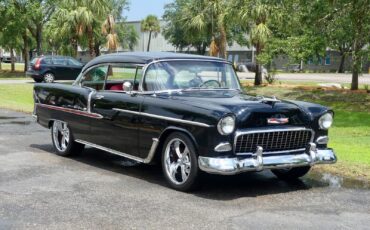Chevrolet-Bel-Air150210-1955-Other-23