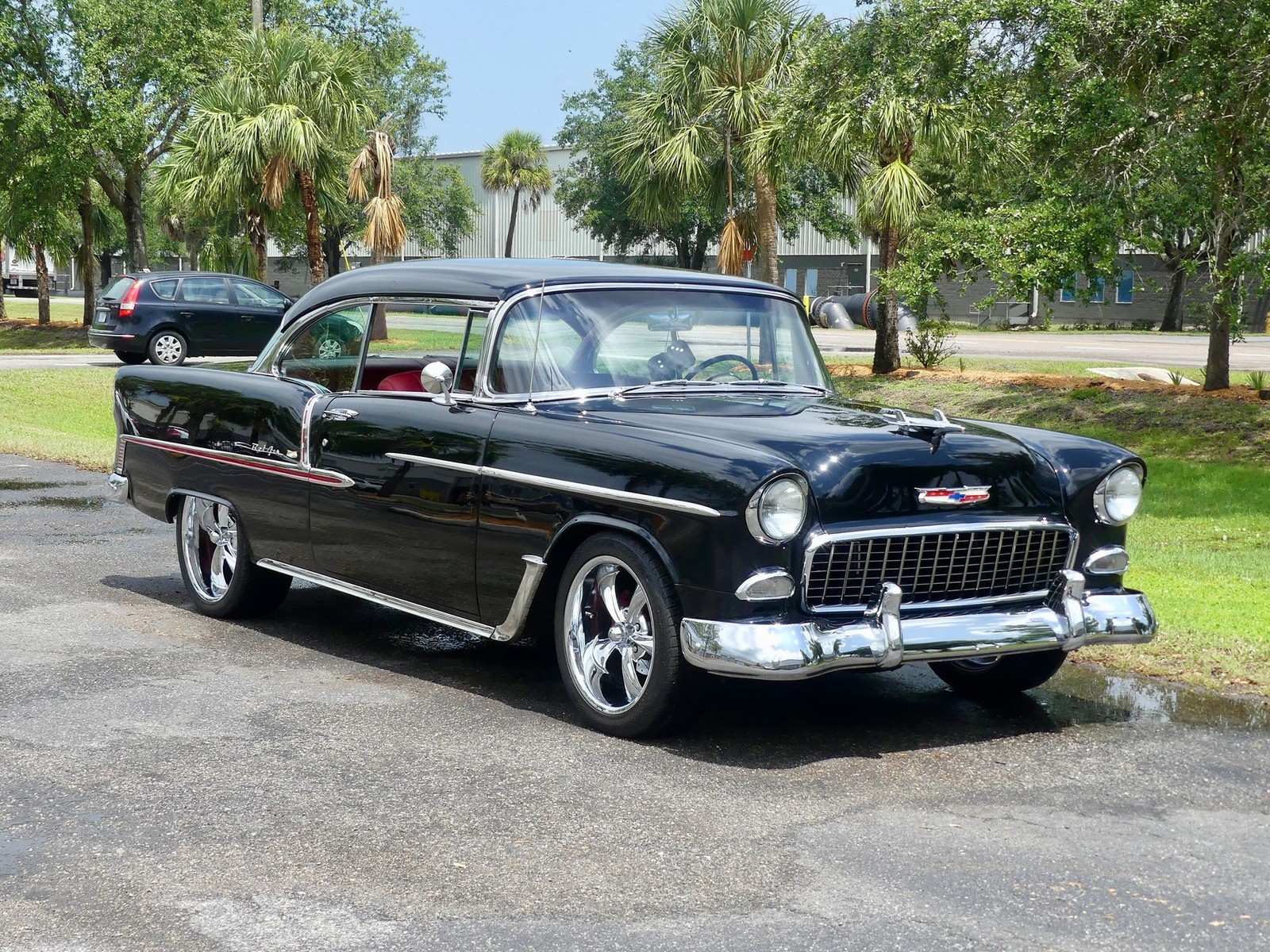 Chevrolet-Bel-Air150210-1955-Other-23