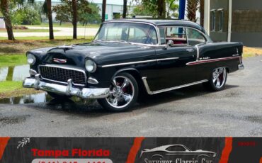 Chevrolet-Bel-Air150210-1955-Other