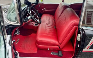 Chevrolet-Bel-Air150210-1955-Other-3