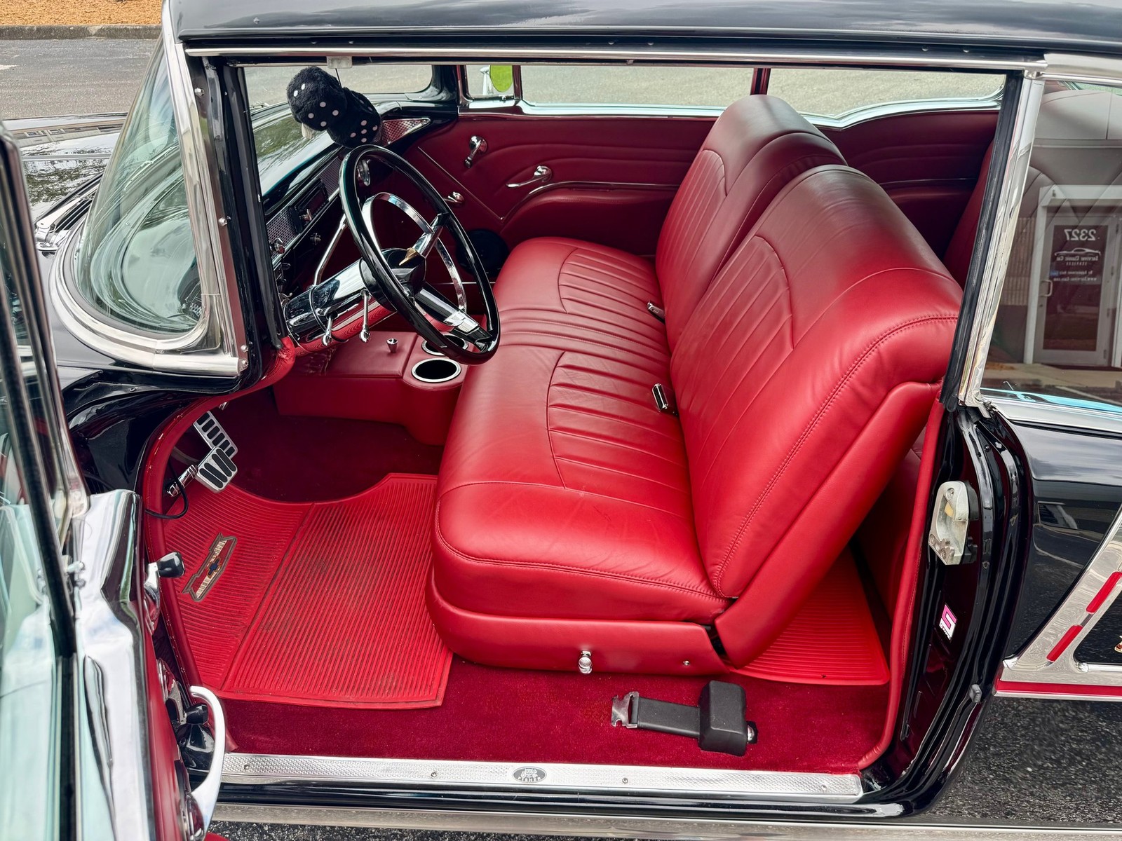Chevrolet-Bel-Air150210-1955-Other-3
