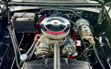 Chevrolet-Bel-Air150210-1955-Other-4