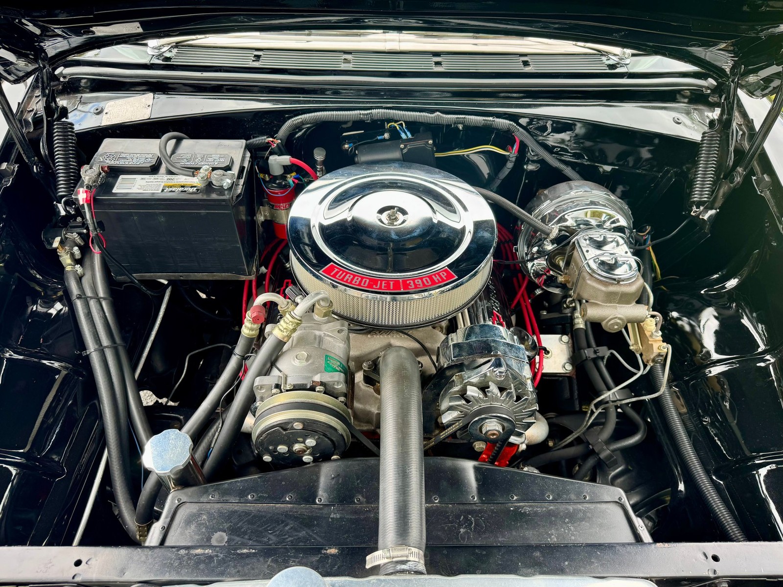 Chevrolet-Bel-Air150210-1955-Other-4