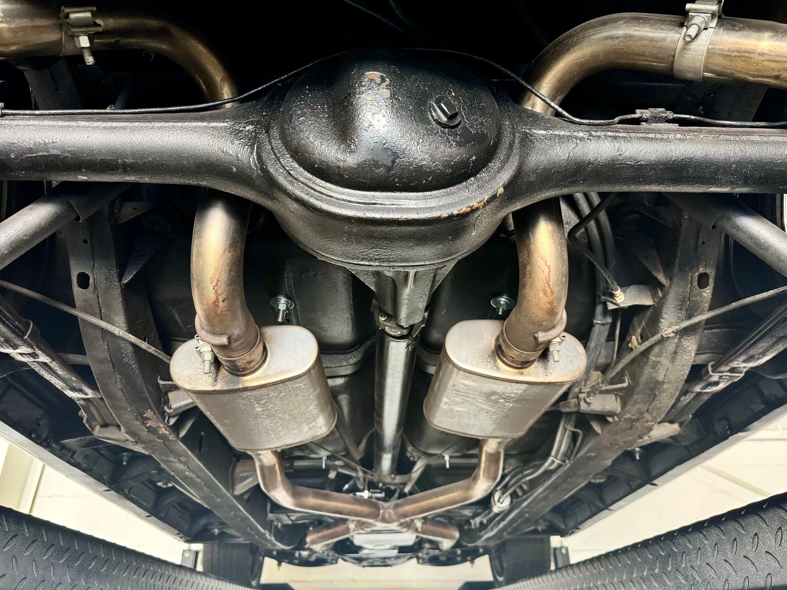 Chevrolet-Bel-Air150210-1955-Other-5