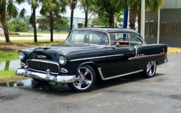 Chevrolet-Bel-Air150210-1955-Other-6
