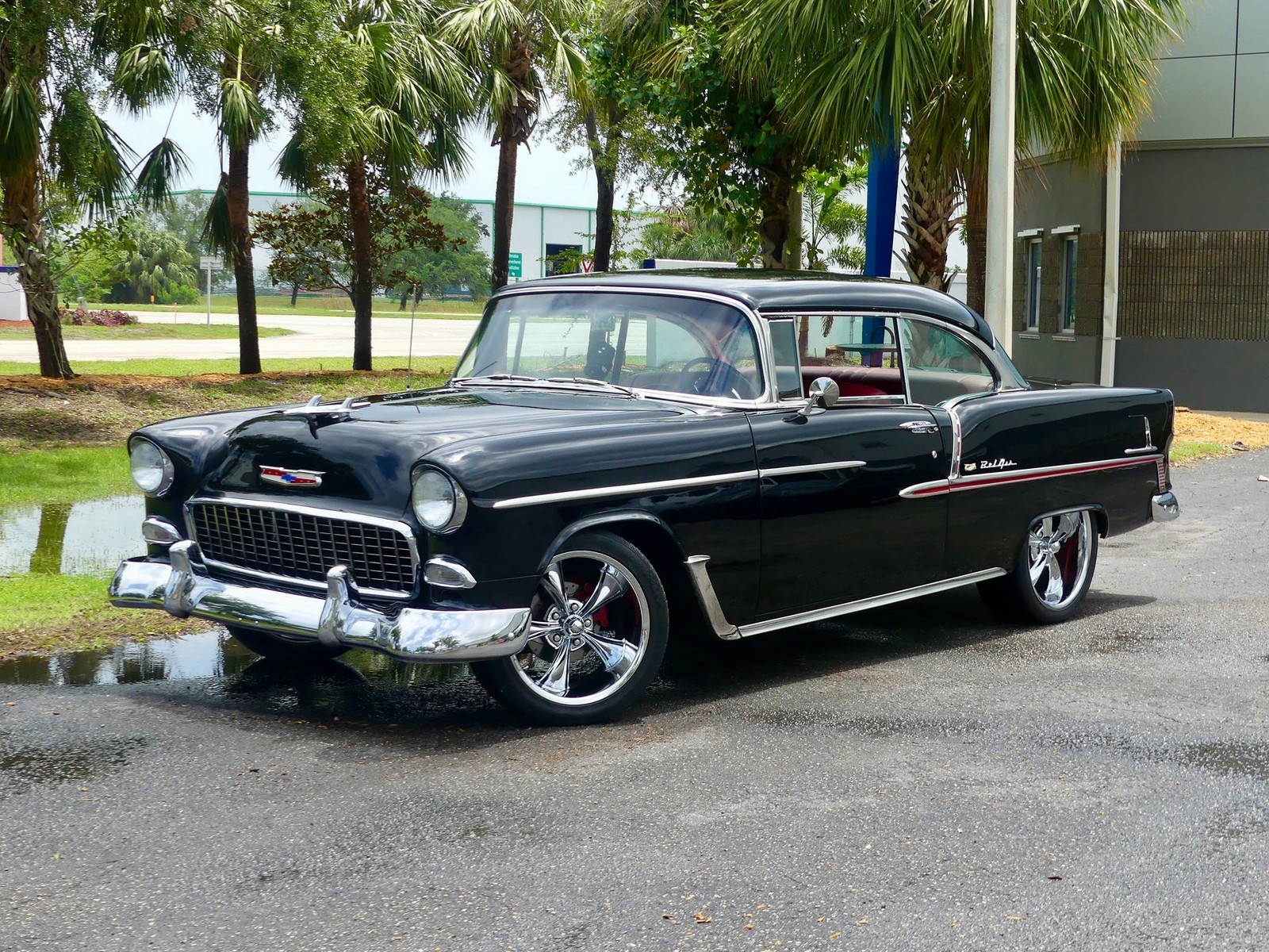 Chevrolet-Bel-Air150210-1955-Other-6