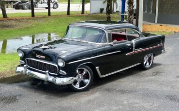 Chevrolet-Bel-Air150210-1955-Other-7