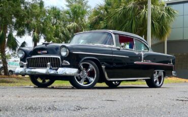 Chevrolet-Bel-Air150210-1955-Other-8