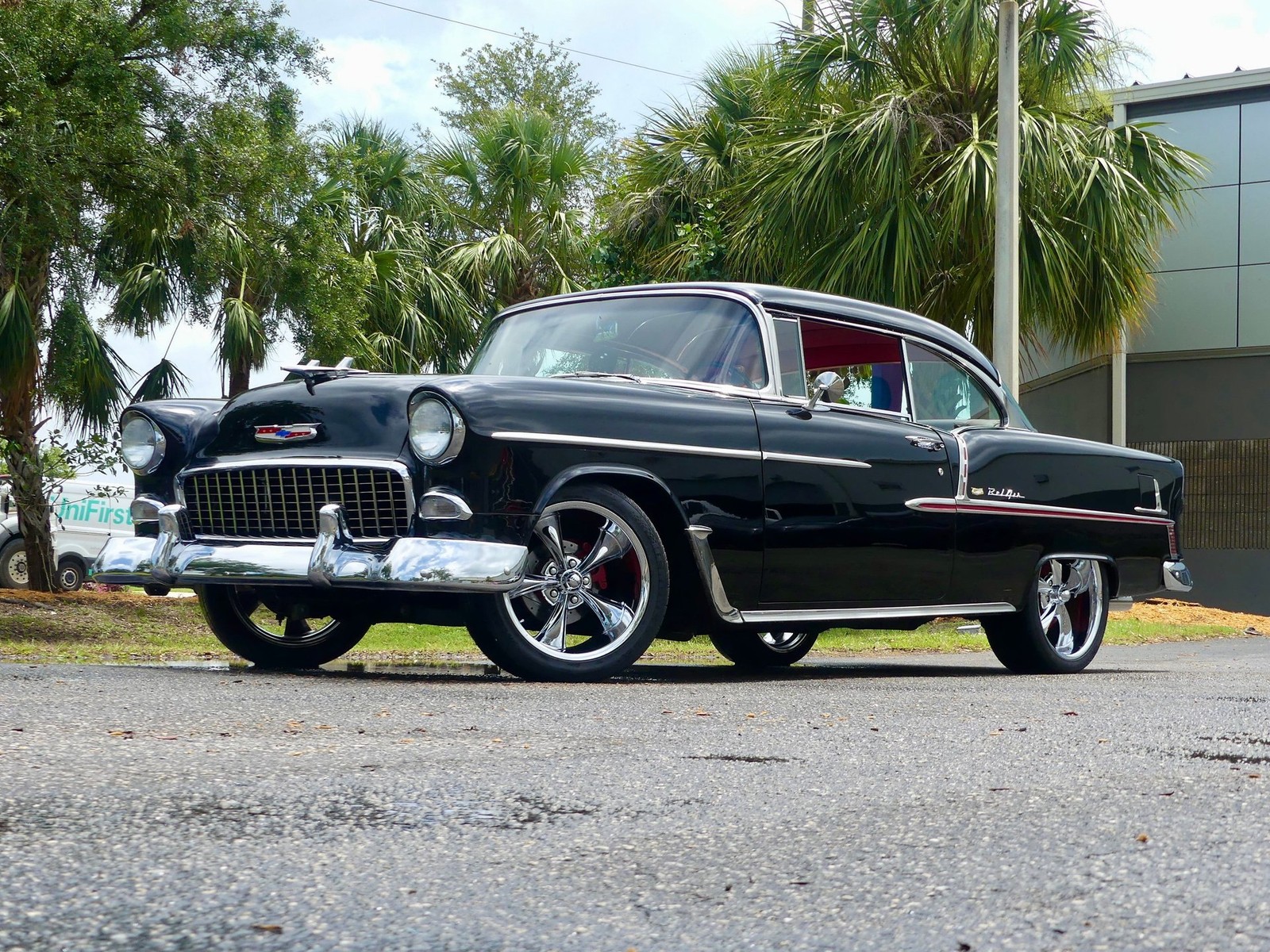 Chevrolet-Bel-Air150210-1955-Other-8