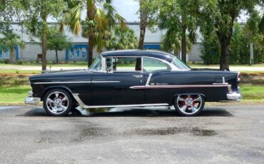 Chevrolet-Bel-Air150210-1955-Other-9