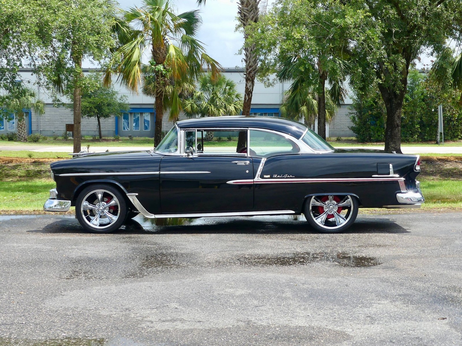 Chevrolet-Bel-Air150210-1955-Other-9