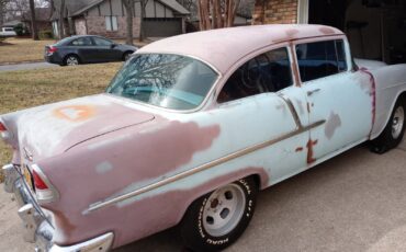 Chevrolet-Bel-Air150210-1955-Sedan-1