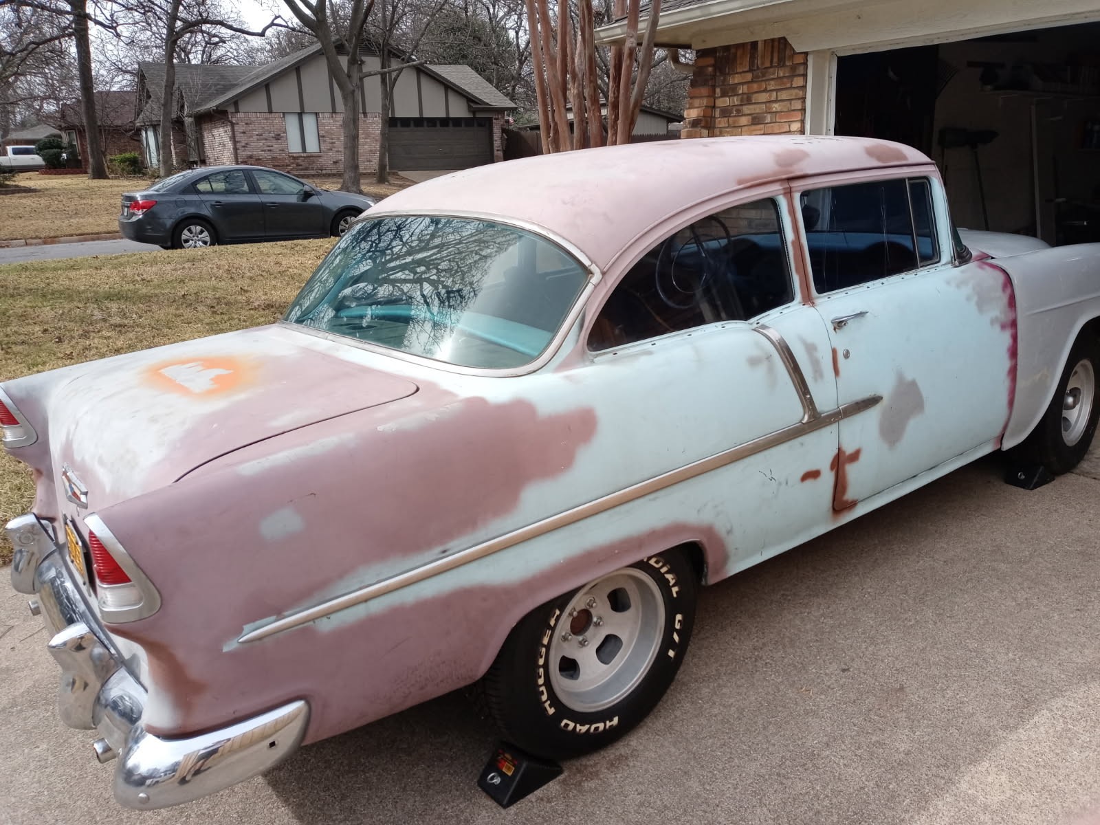 Chevrolet-Bel-Air150210-1955-Sedan-1