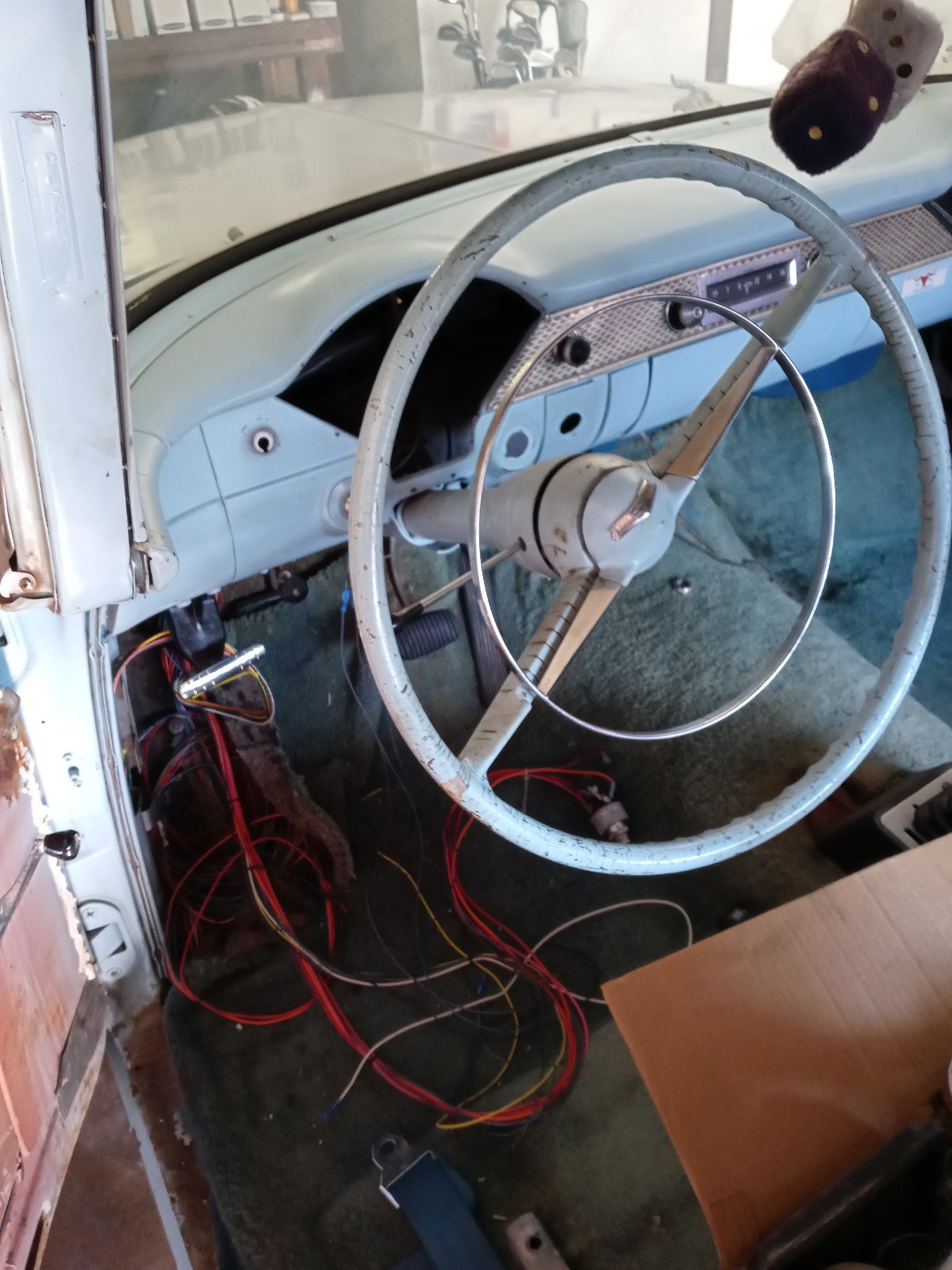 Chevrolet-Bel-Air150210-1955-Sedan-14