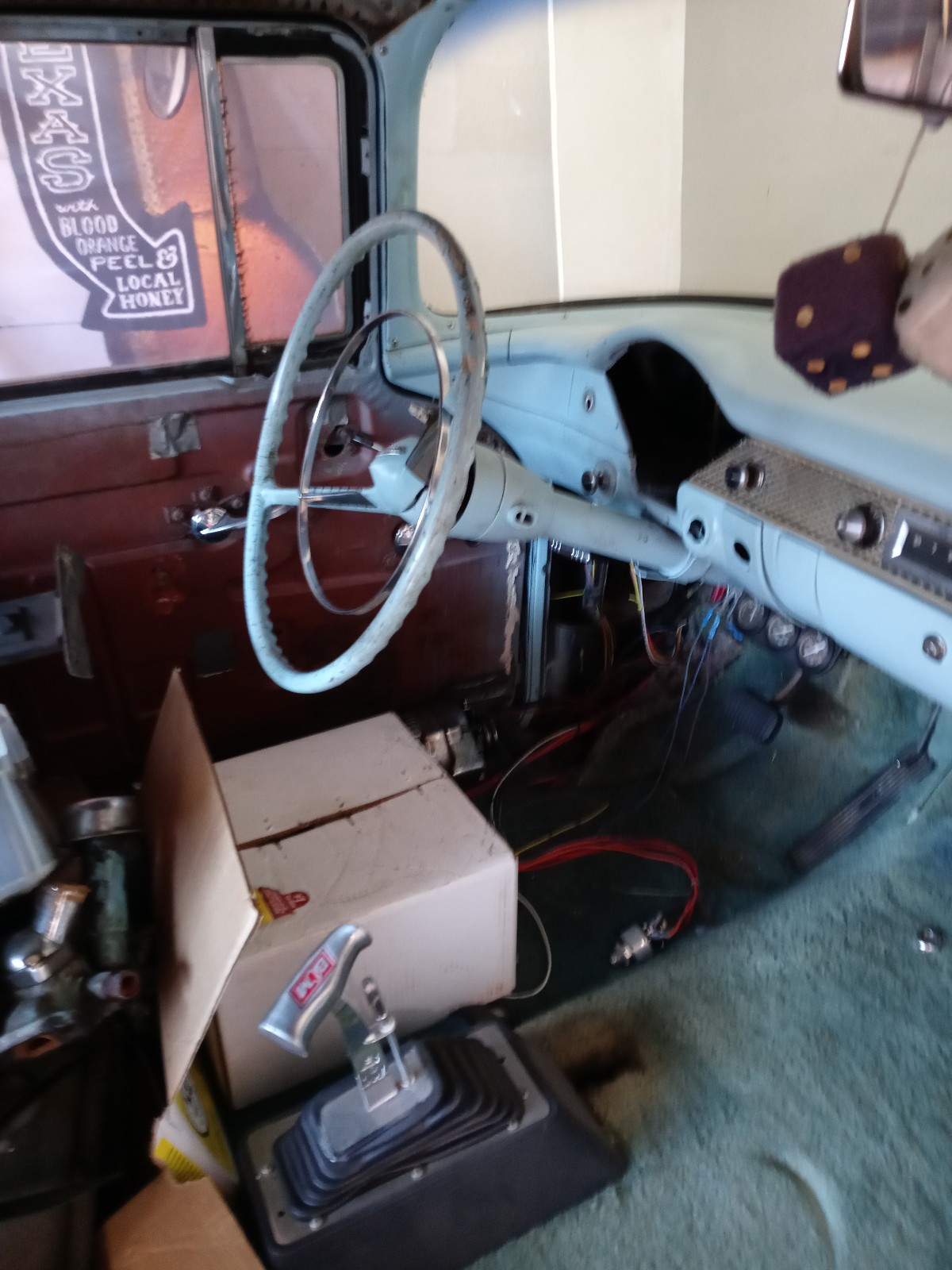 Chevrolet-Bel-Air150210-1955-Sedan-17