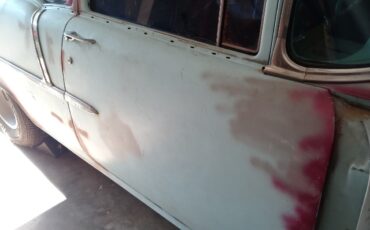 Chevrolet-Bel-Air150210-1955-Sedan-19