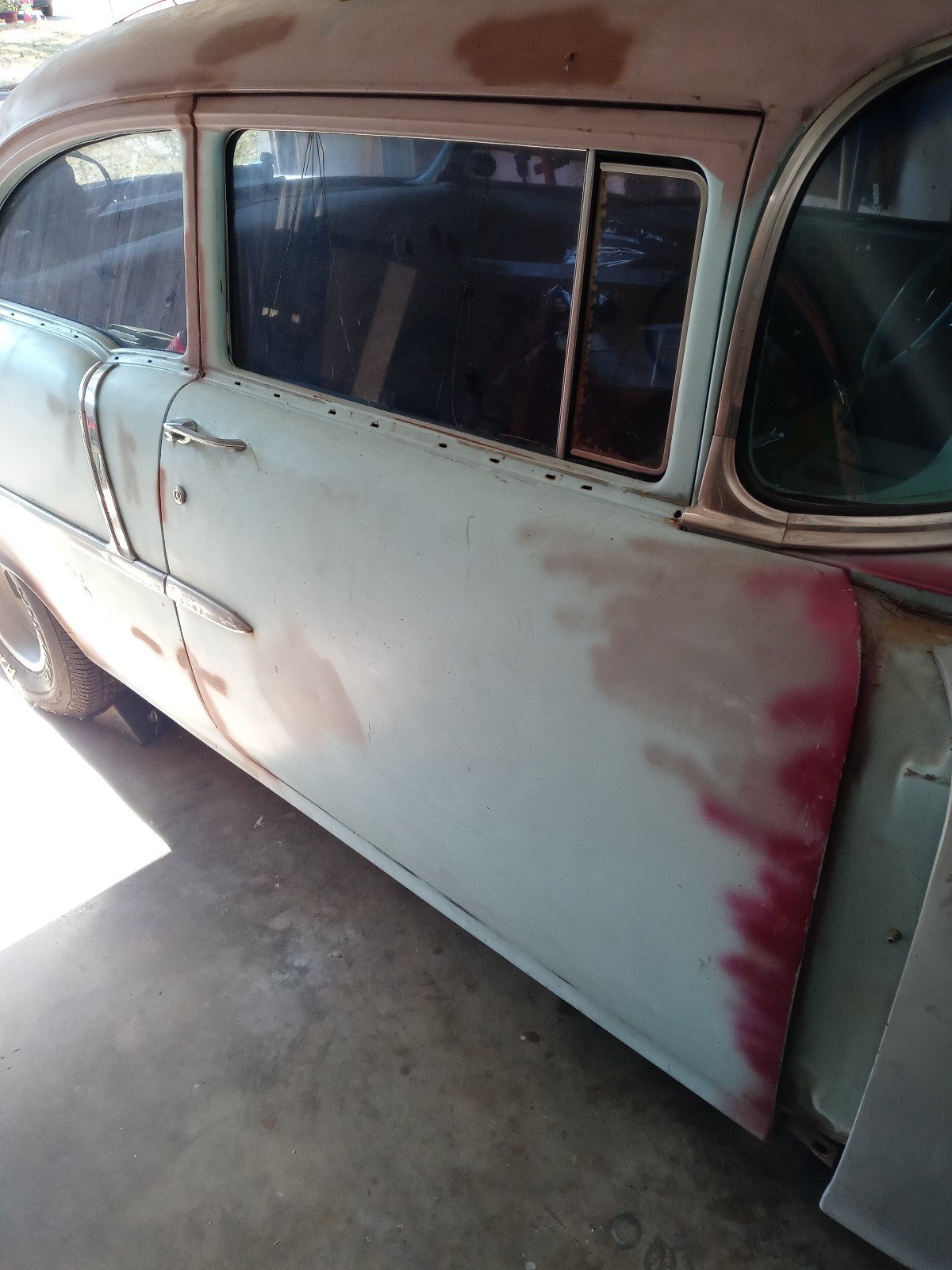 Chevrolet-Bel-Air150210-1955-Sedan-19