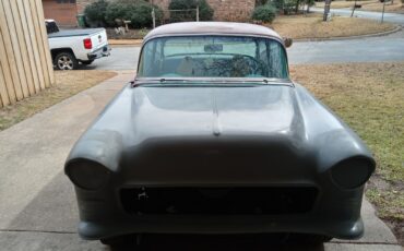 Chevrolet-Bel-Air150210-1955-Sedan-2