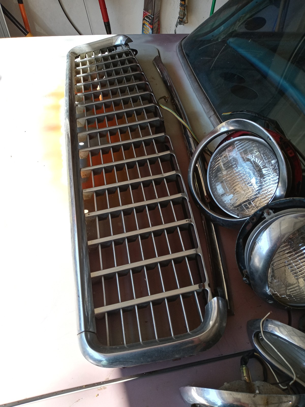 Chevrolet-Bel-Air150210-1955-Sedan-21