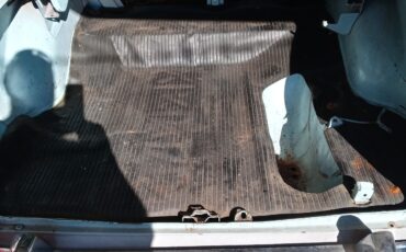 Chevrolet-Bel-Air150210-1955-Sedan-25