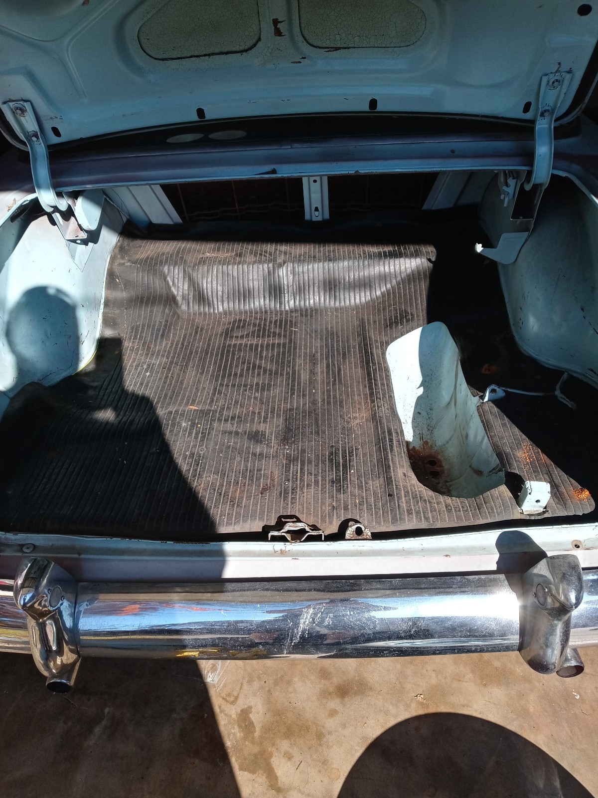Chevrolet-Bel-Air150210-1955-Sedan-25