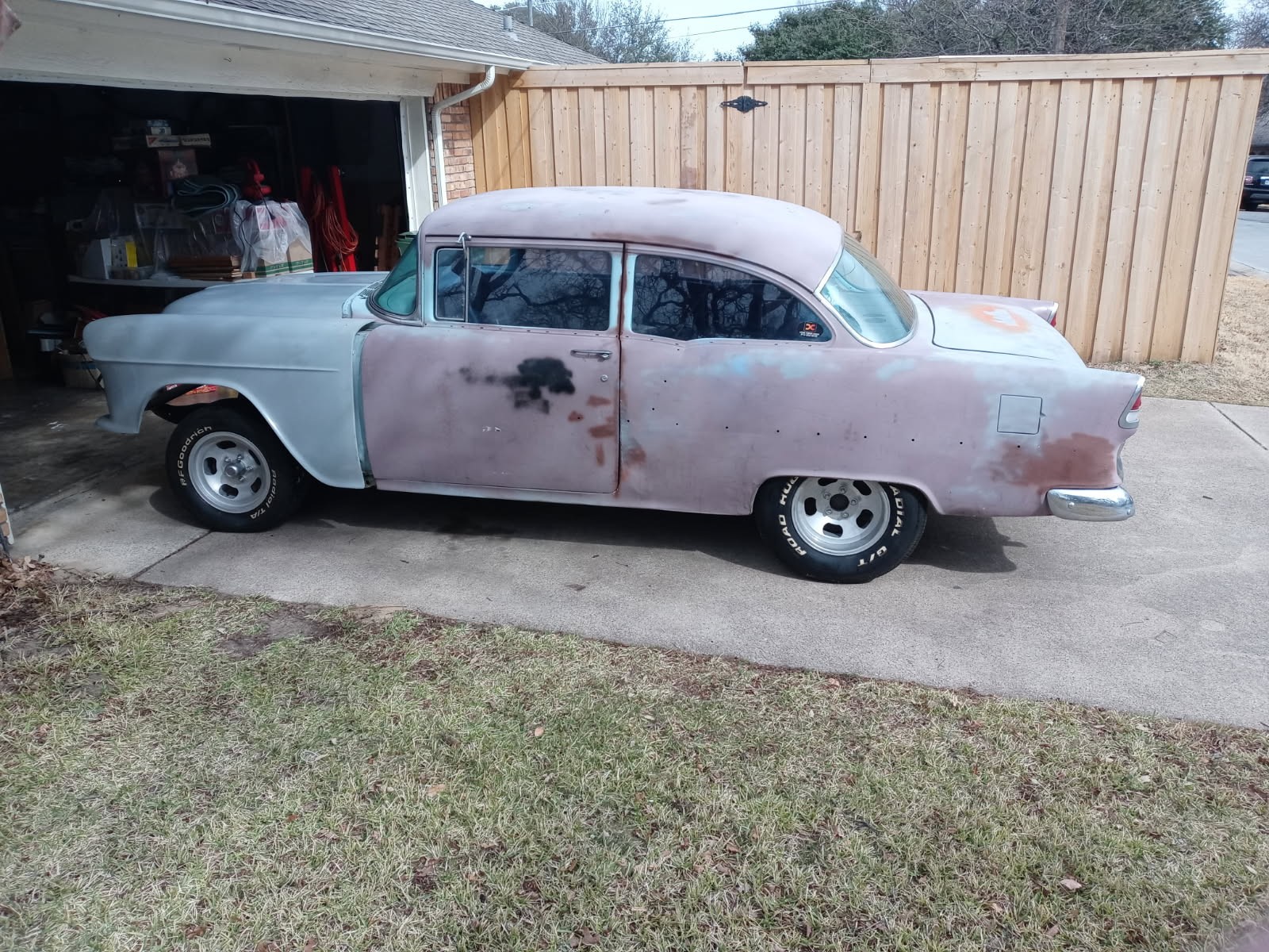 Chevrolet-Bel-Air150210-1955-Sedan