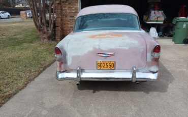 Chevrolet-Bel-Air150210-1955-Sedan-4