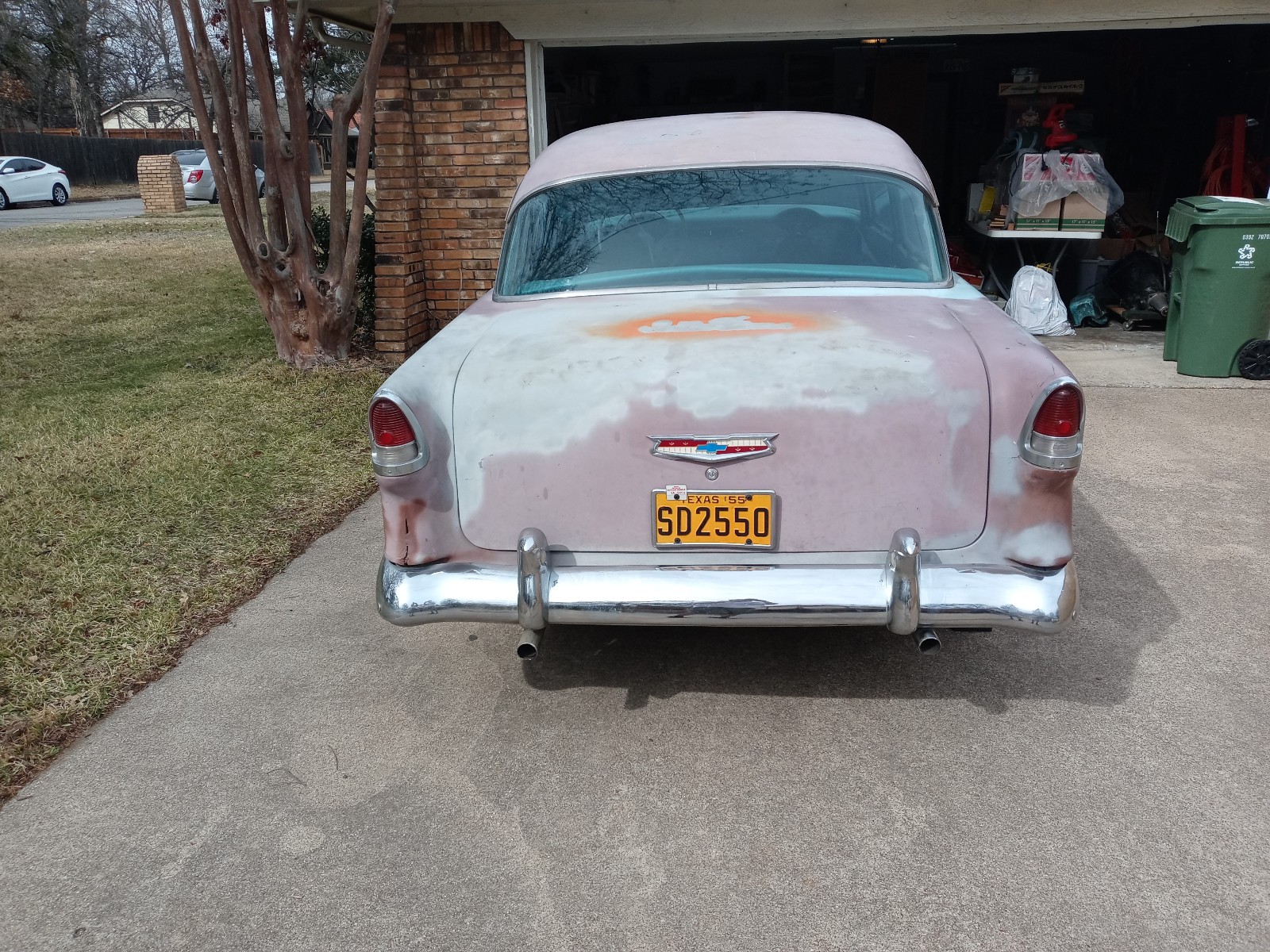 Chevrolet-Bel-Air150210-1955-Sedan-4
