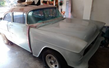 Chevrolet-Bel-Air150210-1955-Sedan-7