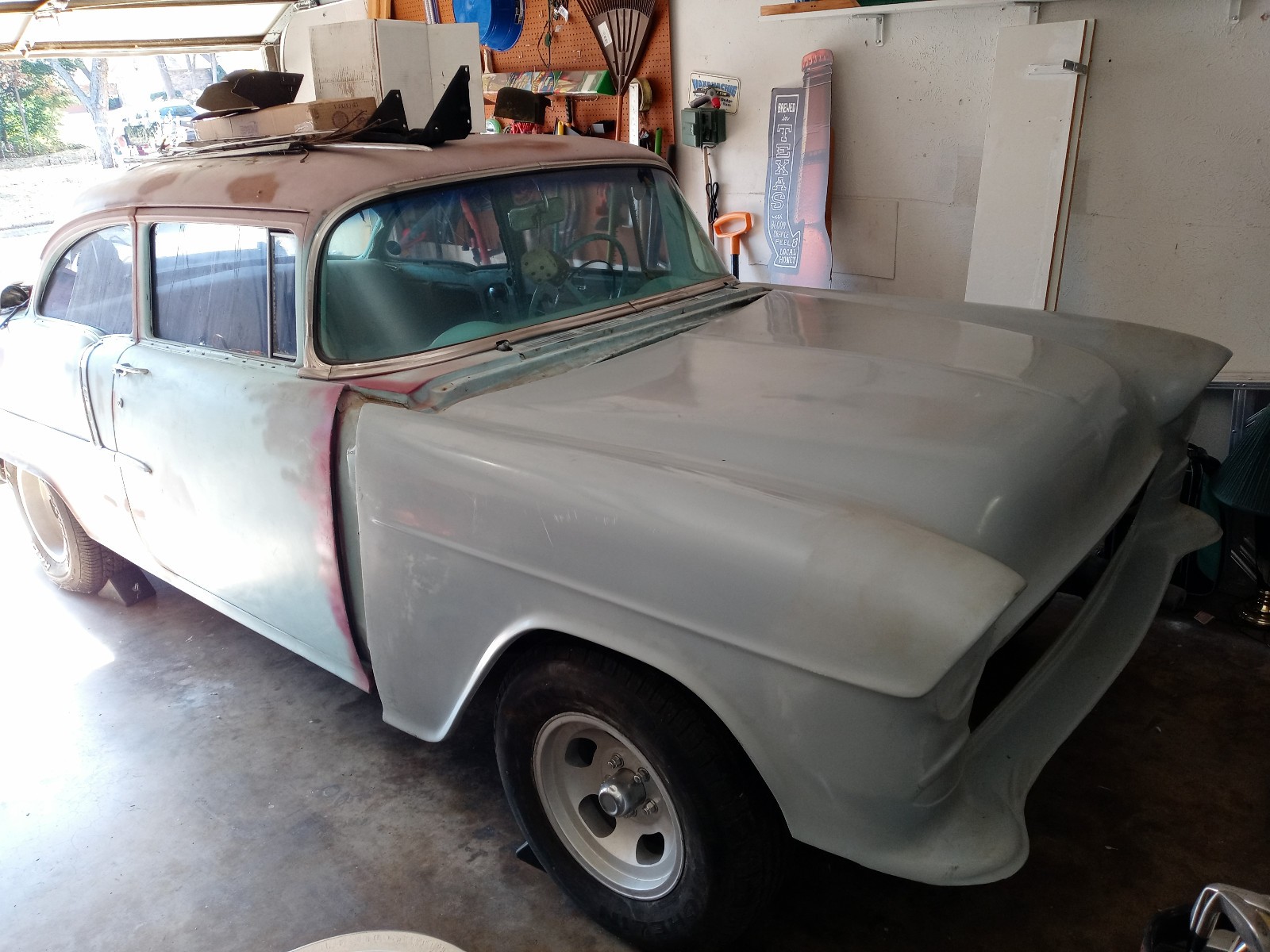 Chevrolet-Bel-Air150210-1955-Sedan-7
