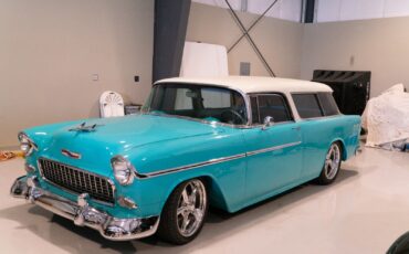 Chevrolet-Bel-Air150210-1955-Wagon-1