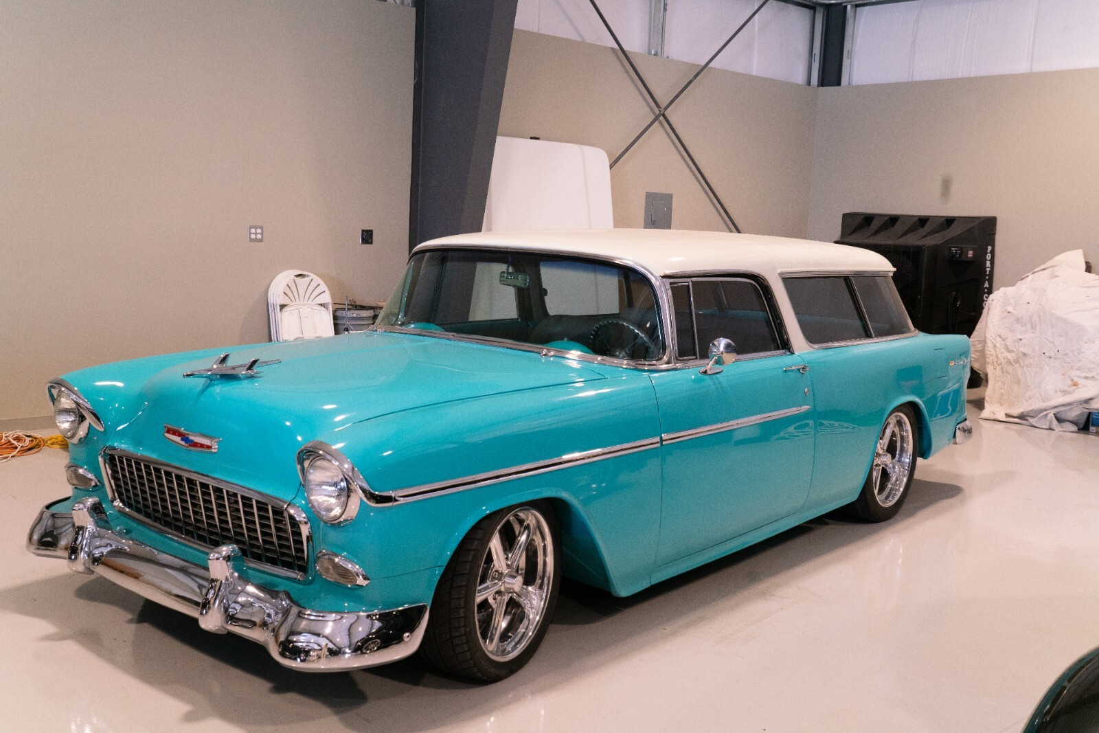 Chevrolet-Bel-Air150210-1955-Wagon-1