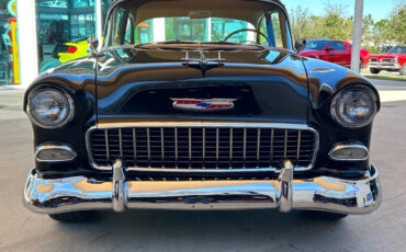 Chevrolet-Bel-Air150210-1955-Wagon-1