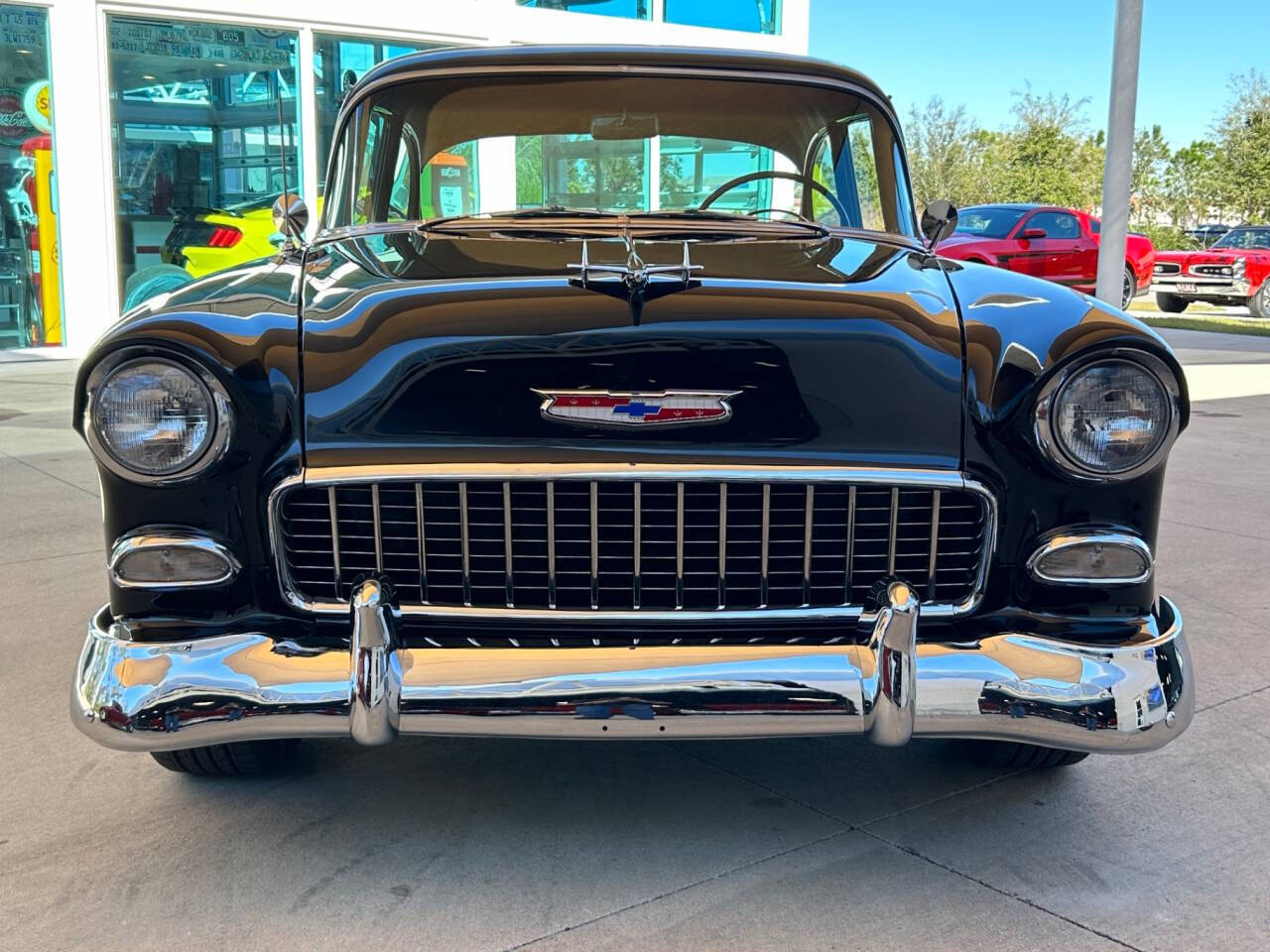 Chevrolet-Bel-Air150210-1955-Wagon-1