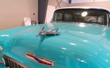 Chevrolet-Bel-Air150210-1955-Wagon-10